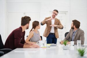 practical ways to use the ikea effect in sales practical ways to use the ikea effect in sales