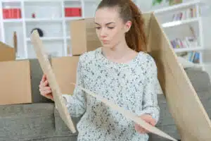 psychology behind the ikea effect psychology behind the ikea effect