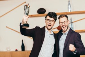 the ikea effect and internal champions the ikea effect and internal champions