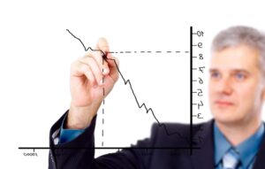 why traditional selling often fails why traditional selling often fails
