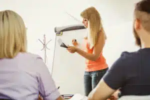 why workshops often outperform sales presentations why workshops often outperform sales presentations