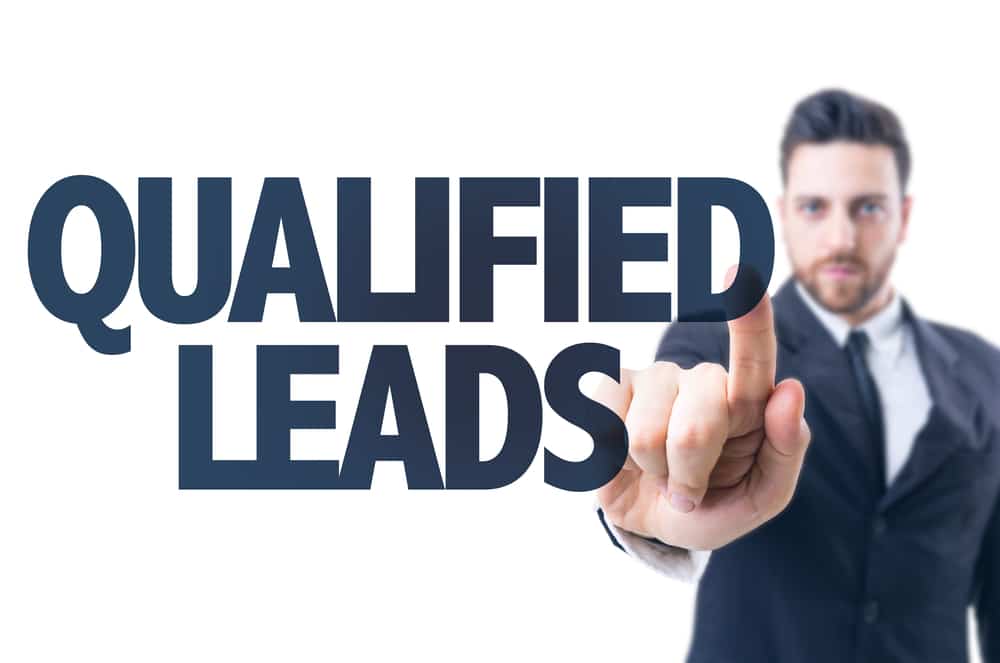 bant qualified sales leads bant qualified sales leads