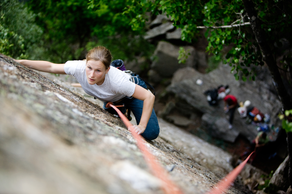 challenges challenges