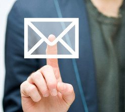 The Follow Up Email follow-up-email