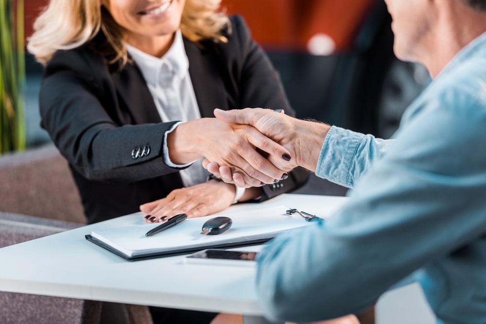 consultative-selling