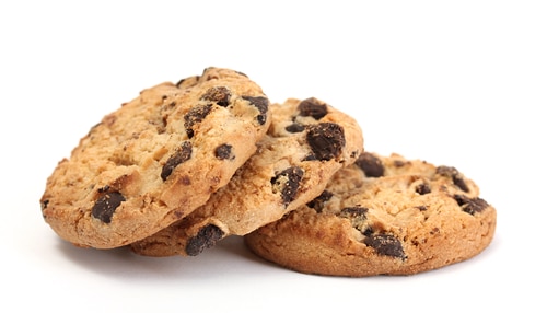 cookie-policy