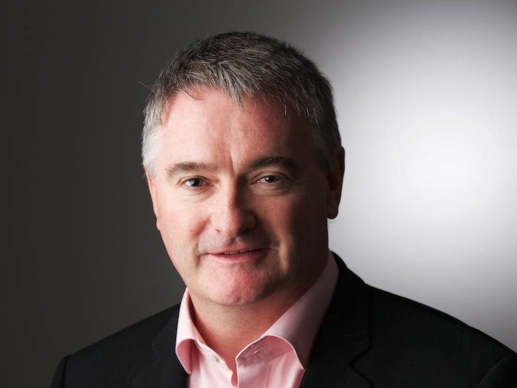 david-doyle-web