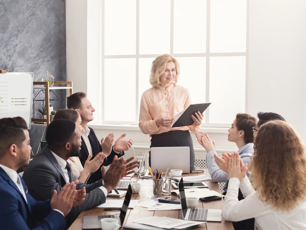 effective case studies effective case studies