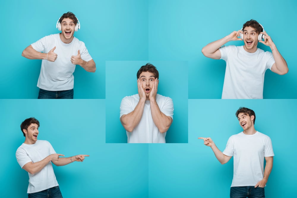 emotion drives decision making emotion drives decision making