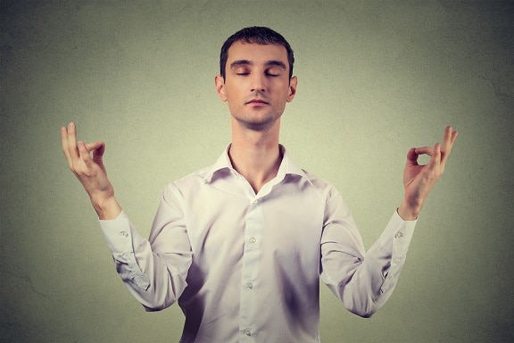 Emotional Intelligence