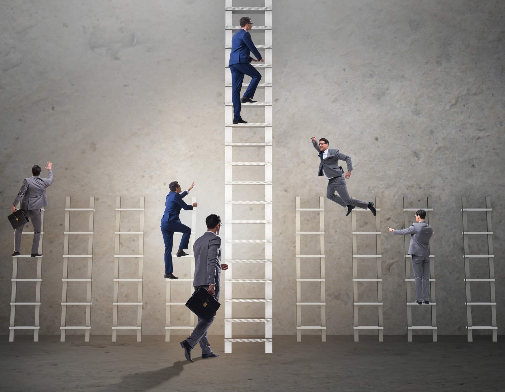 find growth before your competitors do find growth before your competitors do