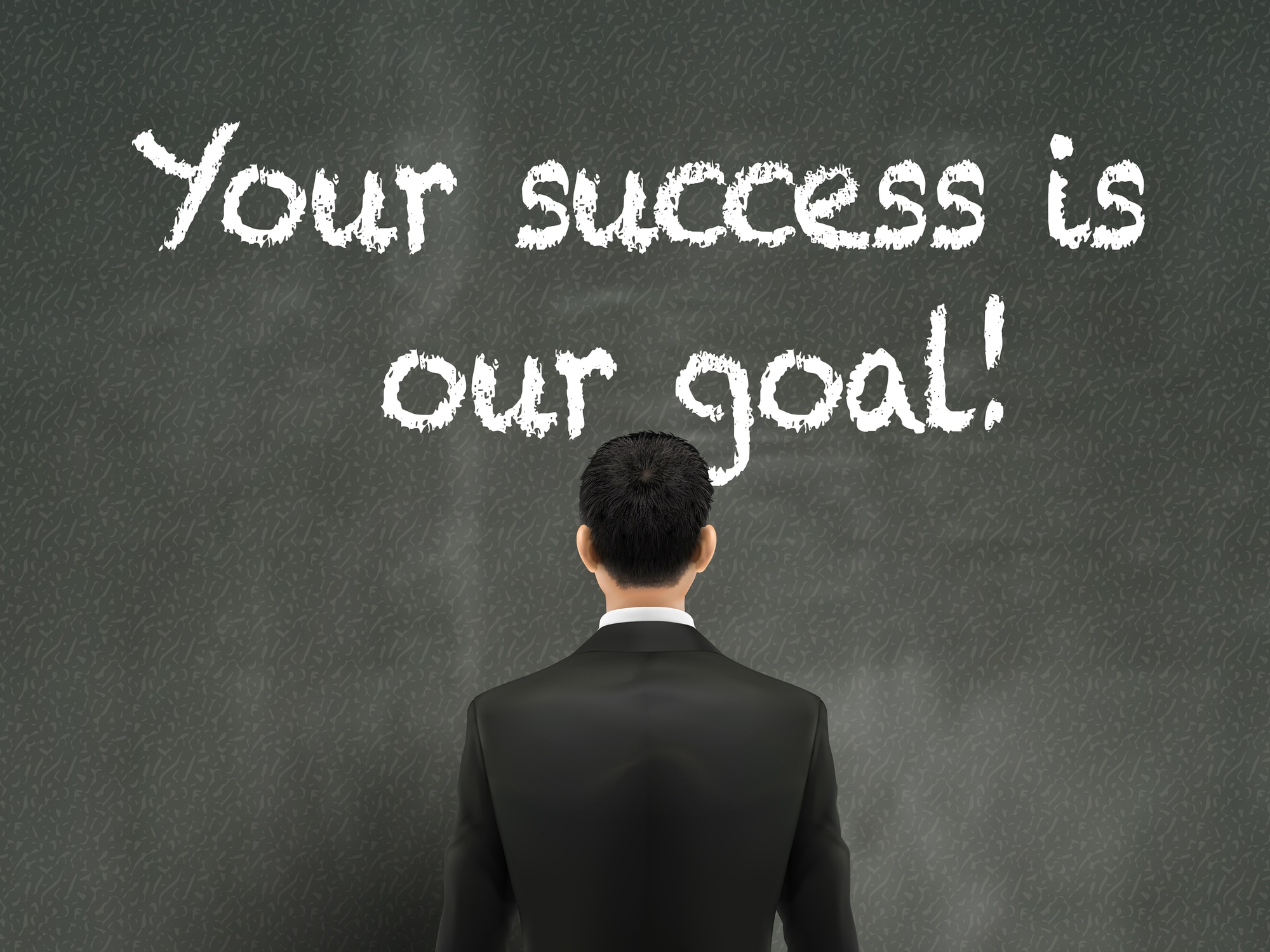 focus on your people focus on your people