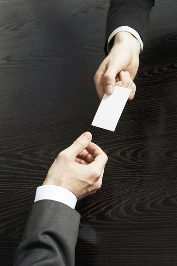Generate Sales Leads generate-sales-leads