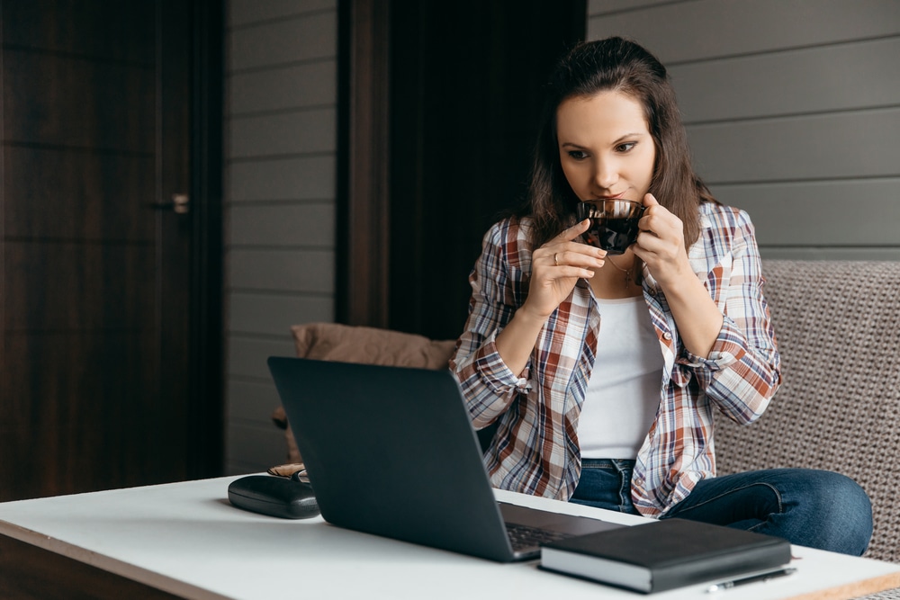 happy online sales meetings happy online sales meetings