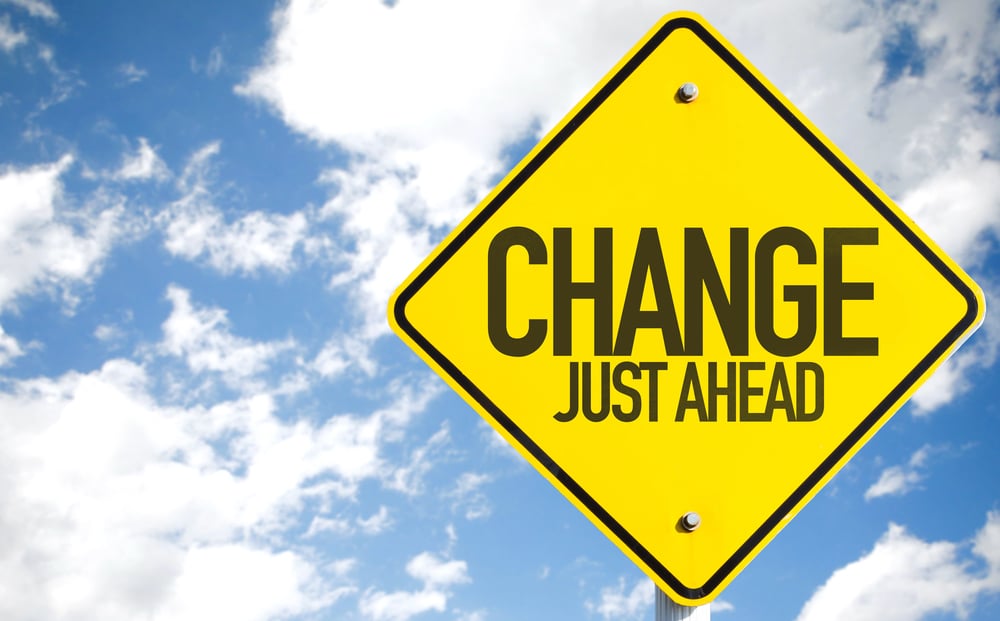 harness the bandwagon effect in your sales strategy harness the bandwagon effect in your sales strategy
