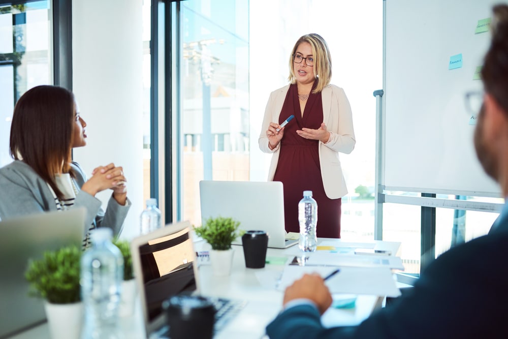 how apply sales psychology ethically how apply sales psychology ethically