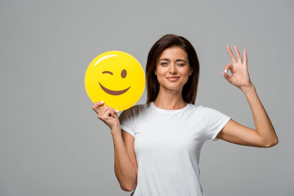 mitigating reactance for better sales outcomes mitigating reactance for better sales outcomes