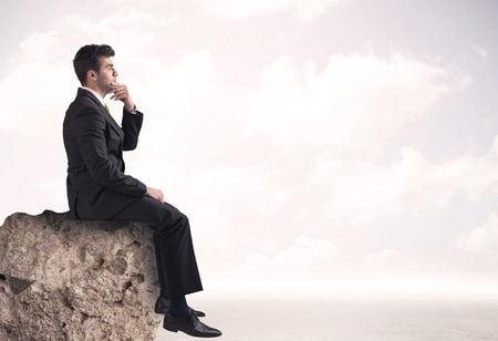 Outsource B2B Sales