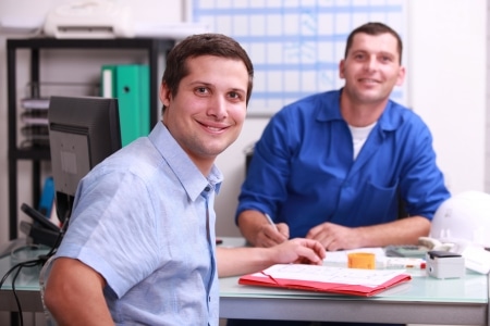 Outsource B2B Sales Select your supplier