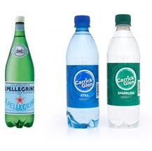 pellegrino-carrig-glen-water