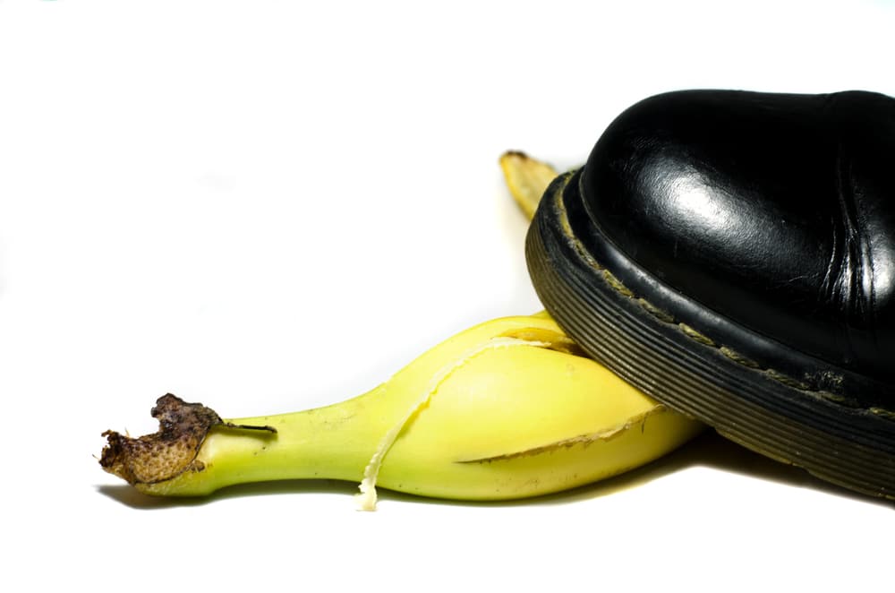 pitfalls to avoid pitfalls to avoid