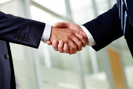 sales-outsourcing