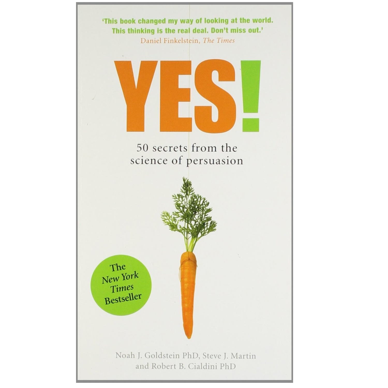 say-yes-logo