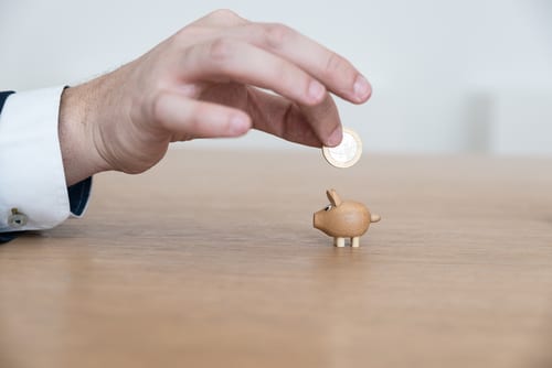 too Expensive Objection Handling