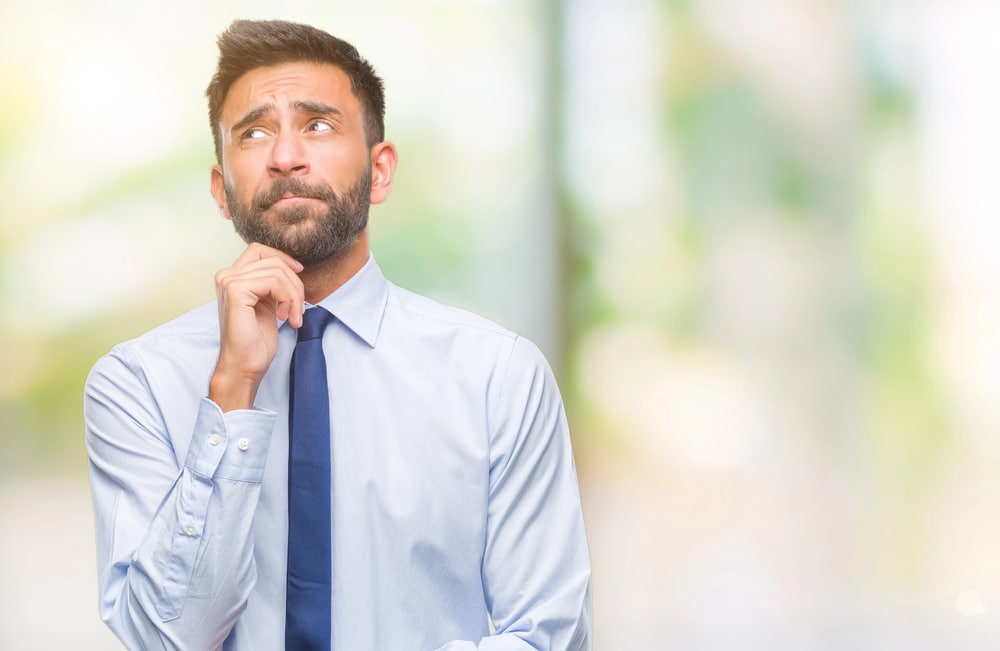 what is cognitive dissonance in sales what is cognitive dissonance in sales