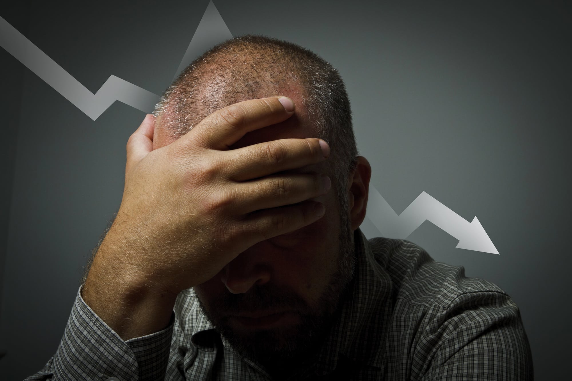 what is loss aversion what is loss aversion