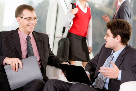 when-to-outsource-enterprise-sales