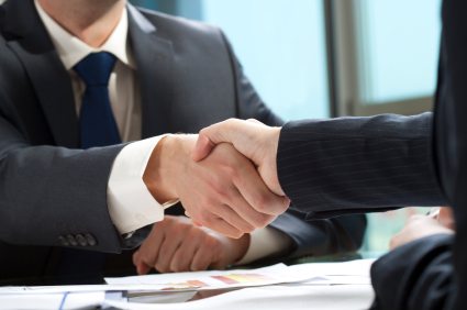 Selling-Benefits winning-that-sale