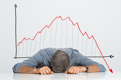 without sales a business will fail