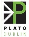 Plato Logo